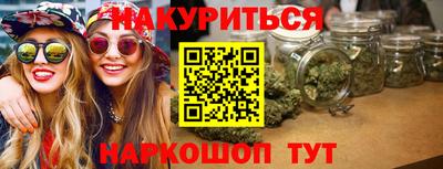 молекула духа Ставрополь