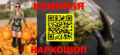 ECSTASY Среднеуральск