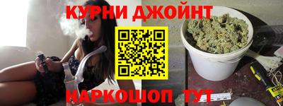 ECSTASY Среднеуральск