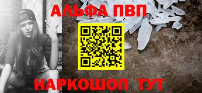 ECSTASY Среднеуральск